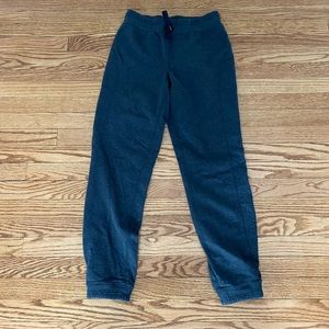 Lululemon Joggers